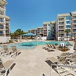 3133 Villamare