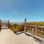 3133 Villamare