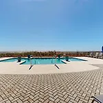 2113 Villamare