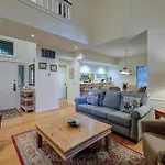 Huntington 7624
