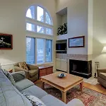 Huntington 7624