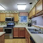 Huntington 7624