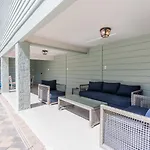 28 Dune Lane