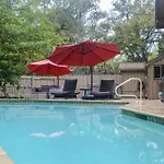 Indigo Lane 5