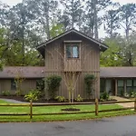Indigo Lane 5