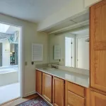 Huntington 7624