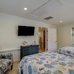 Lagoon 38