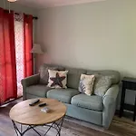 Seaforever-King Bed, Ocean Views With Beach Bikes