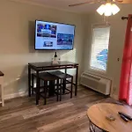 Seaforever-King Bed, Ocean Views With Beach Bikes