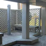 Just Beachy! Absolute Top Notch Design, Oceanviews