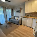 Just Beachy! Absolute Top Notch Design, Oceanviews