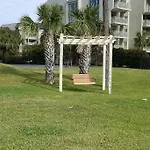 Just Beachy! Absolute Top Notch Design, Oceanviews