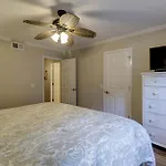 Racquet Club 2358