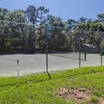 Racquet Club 2358