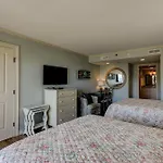 2512 Villamare Penthouse Ocean View