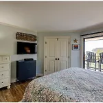 2512 Villamare Penthouse Ocean View