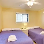 Bright And Beachy Getaway On Hilton Head Island!