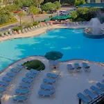 Waterside By Spinnaker Resorts