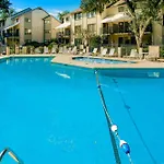 Springwood Villas 21