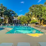 Springwood Villas 21