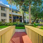 Springwood Villas 21