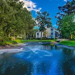 Springwood Villas 21