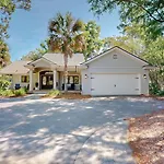 22 Heath Dr