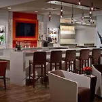 Sonesta Resort Hilton Head Island
