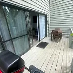 Ocean Breeze 44