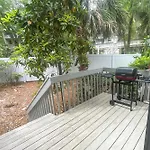Ocean Breeze 44
