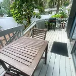 Ocean Breeze 44