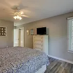 Huntington 7622