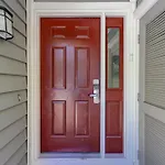 Huntington 7622