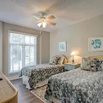 Huntington 7622