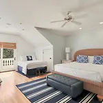 25 Corine 7 Bedroom 8 Ba Pool Hilton Head