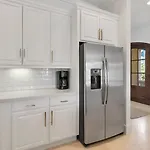 25 Corine 7 Bedroom 8 Ba Pool Hilton Head