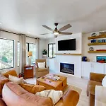 Beachwalk 141