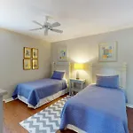 Sea Retreat