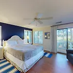 Sea Retreat
