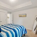 28 Pink Sand Lane Luxury Vacation Home