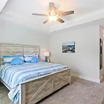 28 Pink Sand Lane Luxury Vacation Home