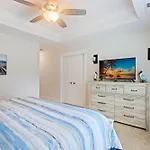 28 Pink Sand Lane Luxury Vacation Home