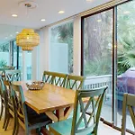 Harbour Town Club Villas 1253