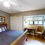 Harbour Town Club Villas 1253