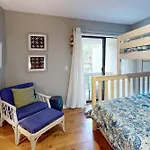 Harbour Town Club Villas 1253