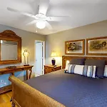 Harbour Town Club Villas 1253