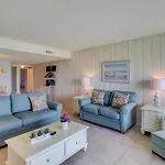 Plantation Club