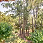 Bluff Villas