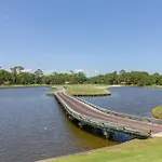 Bluff Villas
