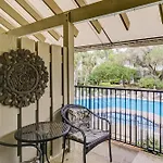 Springwood Villas II